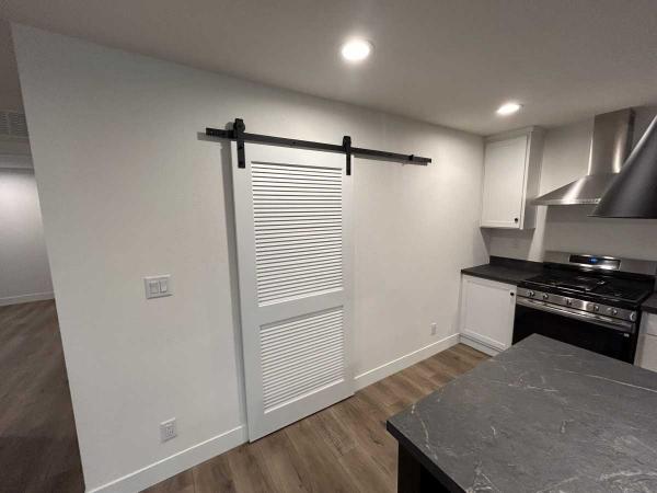 2025 Clayton TEM2860-4B Brown Eyed Girl Manufactured Home