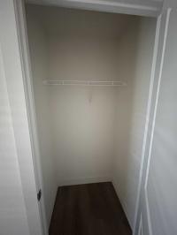 2025 Clayton TEM2860-4B Brown Eyed Girl Manufactured Home