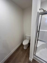 2025 Clayton TEM2860-4B Brown Eyed Girl Manufactured Home