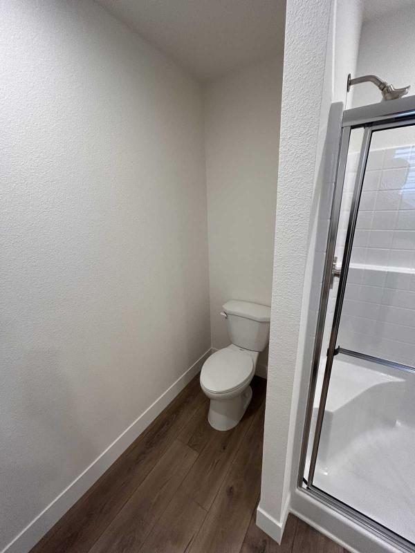 2025 Clayton TEM2860-4B Brown Eyed Girl Manufactured Home