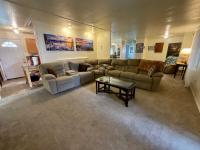 1975 Skyline Manufactured Home