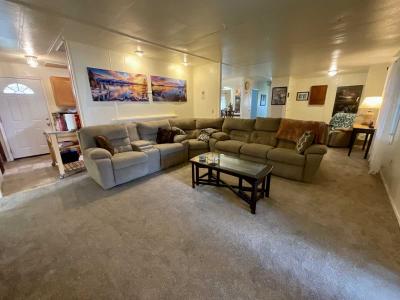 Photo 2 of 34 of home located at 179 Brannan Way Reno, NV 89511