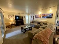 1975 Skyline Manufactured Home