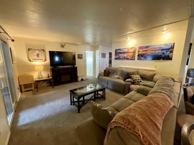 Photo 4 of 34 of home located at 179 Brannan Way Reno, NV 89511