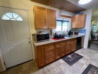 1975 Skyline Manufactured Home