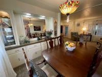 1975 Skyline Manufactured Home