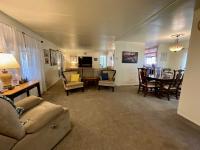 1975 Skyline Manufactured Home