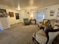 1975 Skyline Manufactured Home