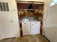 1975 Skyline Manufactured Home