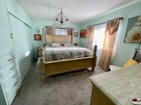 1975 Skyline Manufactured Home