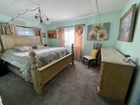 1975 Skyline Manufactured Home