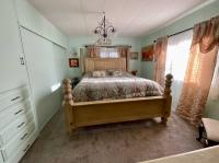 1975 Skyline Manufactured Home