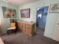 1975 Skyline Manufactured Home