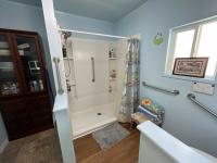 1975 Skyline Manufactured Home