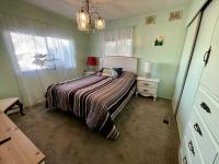 1975 Skyline Manufactured Home