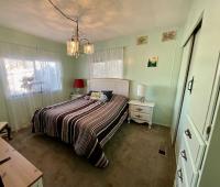 1975 Skyline Manufactured Home