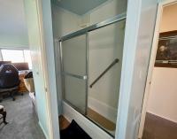 1975 Skyline Manufactured Home