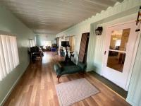 1975 Skyline Manufactured Home