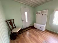 1975 Skyline Manufactured Home