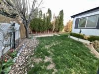 1975 Skyline Manufactured Home