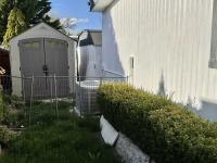 1975 Skyline Manufactured Home