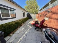 1975 Skyline Manufactured Home