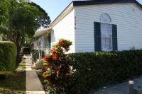 1998 SKYL Manufactured Home