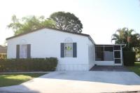 1998 SKYL Manufactured Home