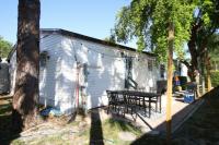 1998 SKYL Manufactured Home