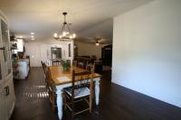 1998 SKYL Manufactured Home