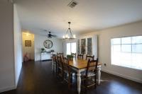 1998 SKYL Manufactured Home