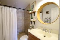 1998 SKYL Manufactured Home