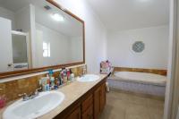 1998 SKYL Manufactured Home