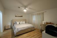 1998 SKYL Manufactured Home