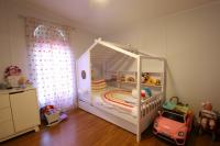 1998 SKYL Manufactured Home