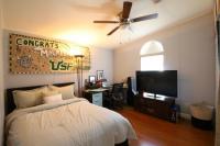 1998 SKYL Manufactured Home