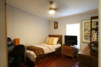 1998 SKYL Manufactured Home