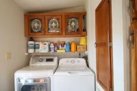 1998 SKYL Manufactured Home