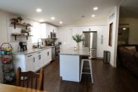 1998 SKYL Manufactured Home