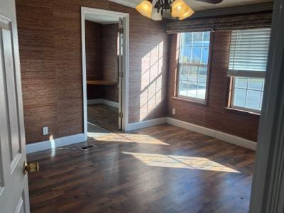 Photo 4 of 7 of home located at 1111 Richard Drive Summerville, SC 29483