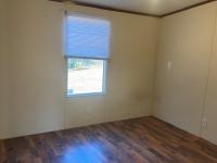 1998 Fleetwood NCFLY4 Mobile Home