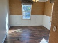 1998 Fleetwood NCFLY4 Mobile Home