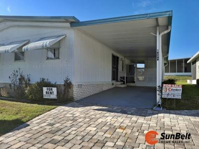 Photo 2 of 76 of home located at 1804 W Gleneagles Road Unit D Ocala, FL 34472