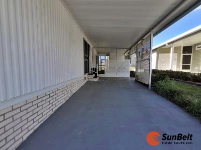 Photo 3 of 76 of home located at 1804 W Gleneagles Road Unit D Ocala, FL 34472