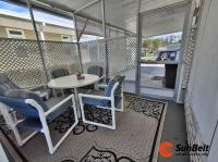 1978 RITZ Mobile Home