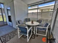 1978 RITZ Mobile Home