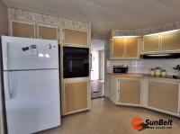 1978 RITZ Mobile Home