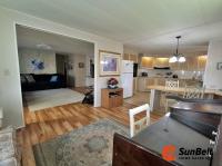 1978 RITZ Mobile Home