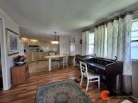 1978 RITZ Mobile Home