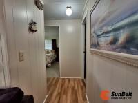 1978 RITZ Mobile Home